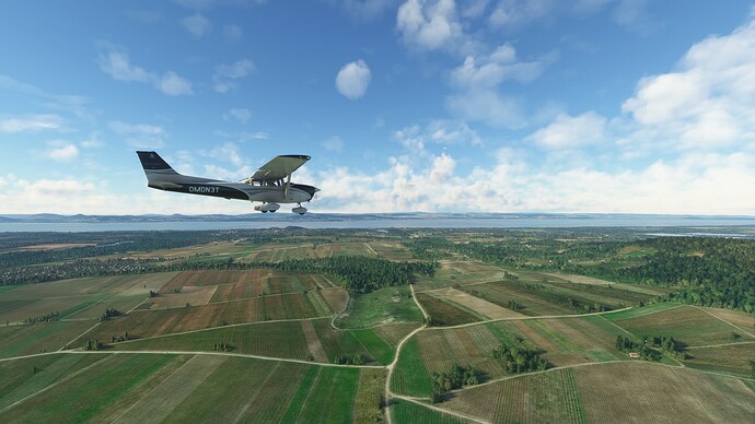 Microsoft Flight Simulator 30. 9. 2023 22_40_24