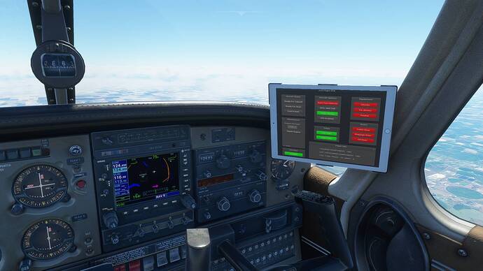 Microsoft Flight Simulator 28_05_2021 18_36_12