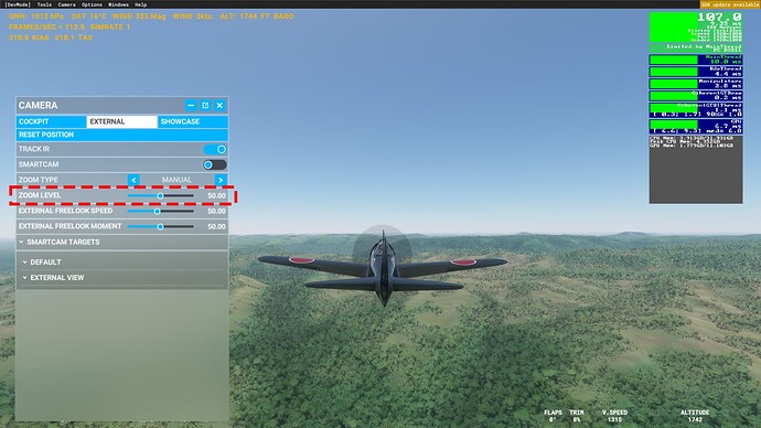 Microsoft Flight Simulator Screenshot 2022.09.23 - 00.28.56.94