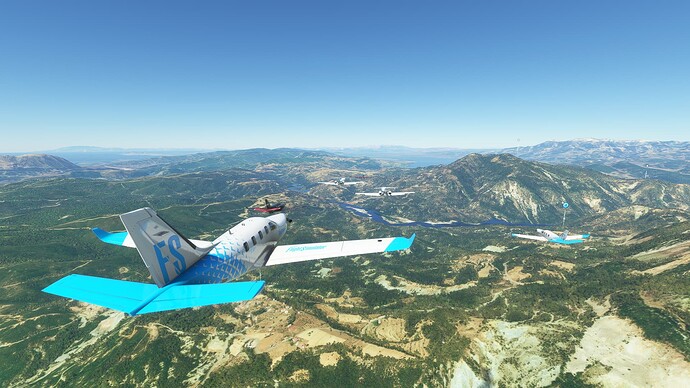Microsoft Flight Simulator 24_03_2023 20_03_06