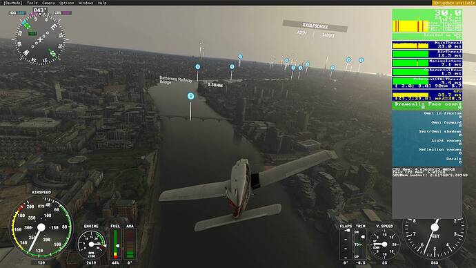 Microsoft Flight Simulator 8_11_2021 11_41_09 PM