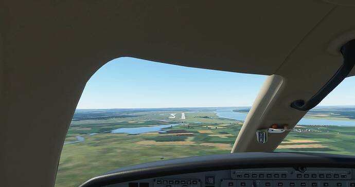 Microsoft Flight Simulator 5_24_2021 5_25_06 PM