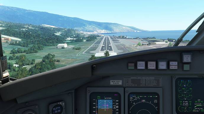 Microsoft Flight Simulator Screenshot 2021.08.17 - 20.05.44.59