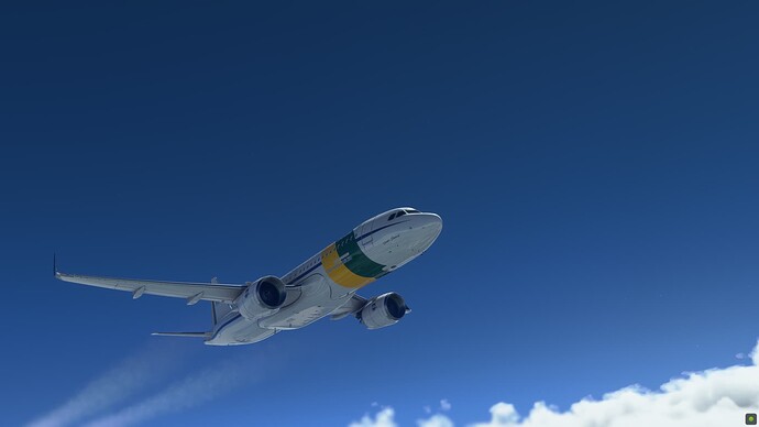 Microsoft Flight Simulator 11_01_2022 04_39_38