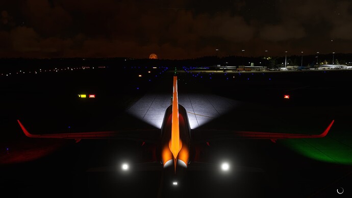 Microsoft Flight Simulator Screenshot 2022.01.19 - 18.50.05.97
