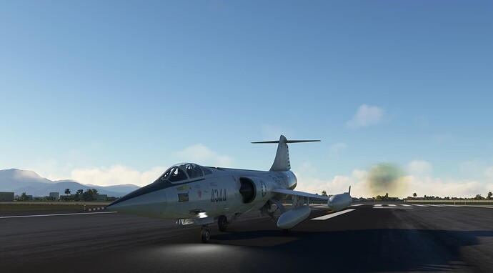 2024-02-28 14_30_49-Microsoft Flight Simulator - 1.36.2.0