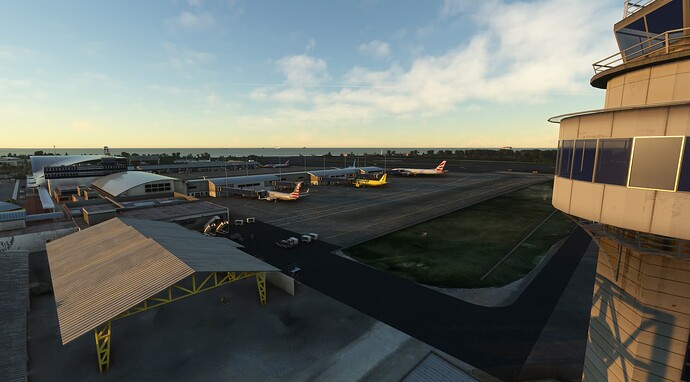 2024-06-16 11_02_29-Microsoft Flight Simulator - 1.37.19.0