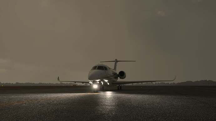 Microsoft Flight Simulator Screenshot 2023.03.07 - 17.14.44.87