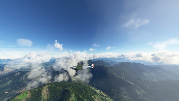 Microsoft Flight Simulator Screenshot 2022.03.11 - 18.08.12.06