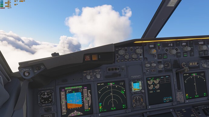 Microsoft Flight Simulator 2024 1_29_2025 5_31_16 PM