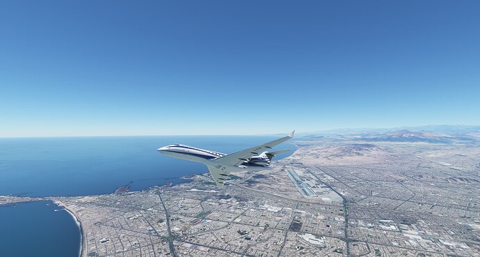 Microsoft Flight Simulator 2_1_2023 8_50_20 AM