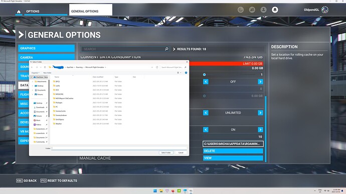 Screenshot (6)