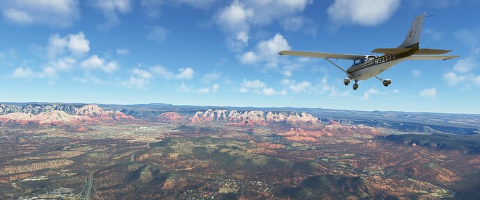 Microsoft Flight Simulator Screenshot 2023.08.29 - 23.34.36.45_Snapseed