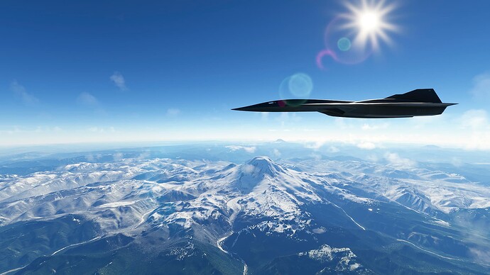 Microsoft Flight Simulator-2023_11_21-20_03_16