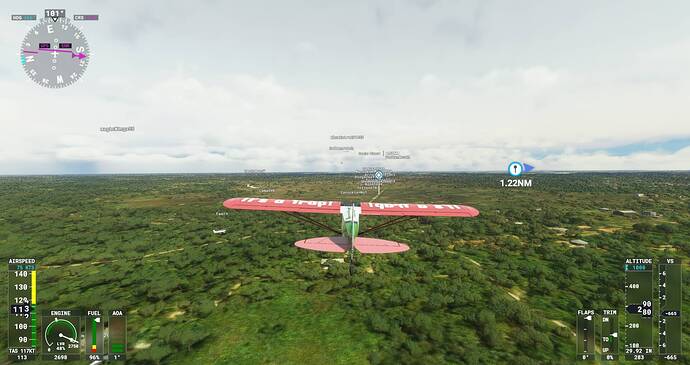 Microsoft Flight Simulator Screenshot 2021.07.29 - 20.01.21.25