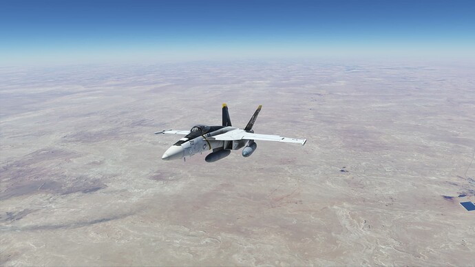 Microsoft Flight Simulator Screenshot 2022.06.30 - 18.32.00.04