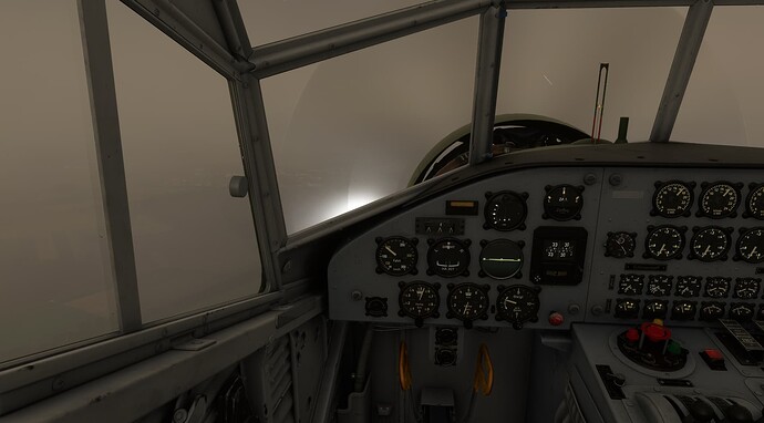 2023-12-20 14_25_52-Microsoft Flight Simulator - 1.35.21.0