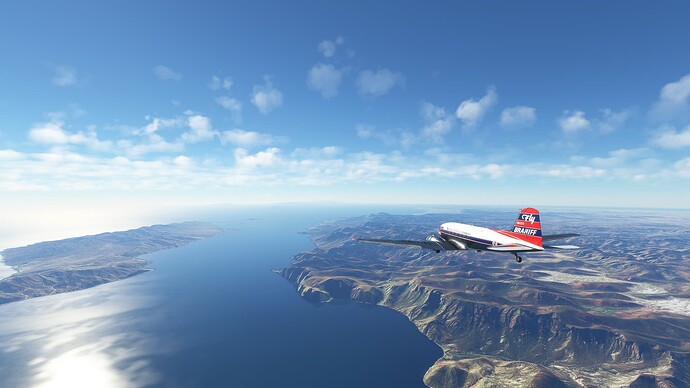 Microsoft Flight Simulator 7. 10. 2023 23_42_24