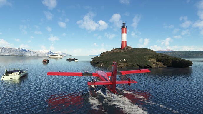 Microsoft Flight Simulator Screenshot 2022.02.07 - 22.48.41.84