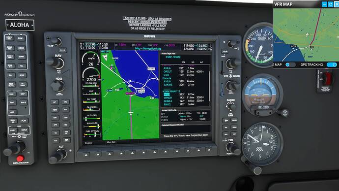 Microsoft Flight Simulator Screenshot 2021.08.30 - 14.44.00.62 - Copy - Copy - Copy