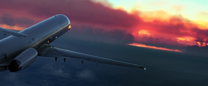 Microsoft Flight Simulator Screenshot 2024.02.26 - 22.19.35.64