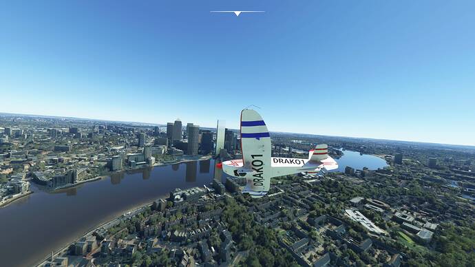 Microsoft Flight Simulator Screenshot 2021.08.02 - 20.48.01.56