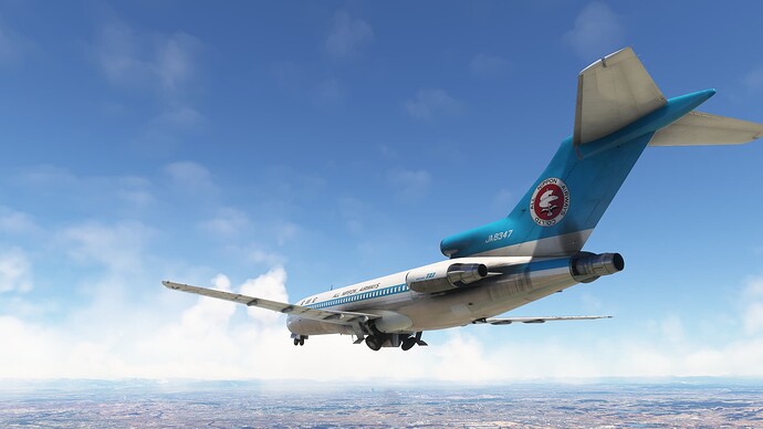 2025-04-30 17_12_53-Microsoft Flight Simulator - 1.38.2.0