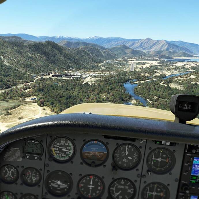 Microsoft Flight Simulator Screenshot 2023.08.26 - 20.08.30.64_Snapseed