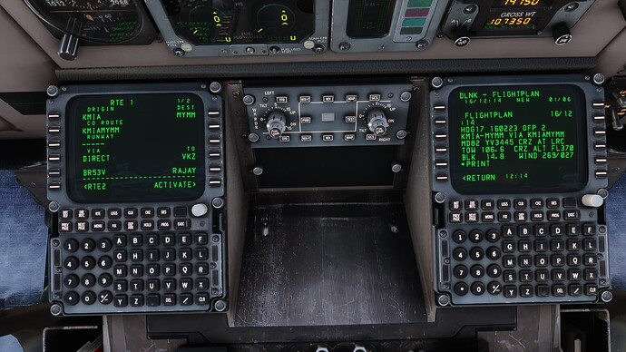 Microsoft Flight Simulator Screenshot 2023.02.16 - 17.14.57.01