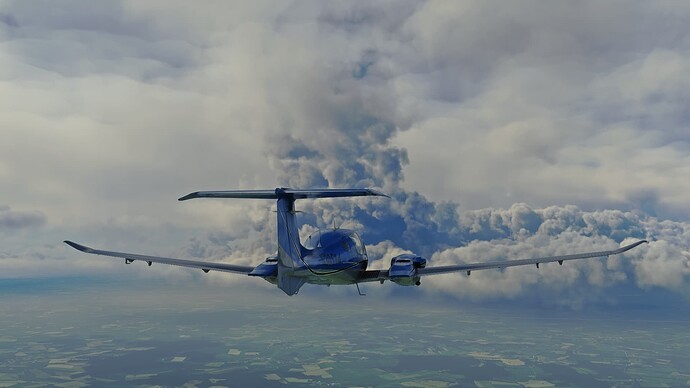 Microsoft Flight Simulator Screenshot 2023.09.18 - 13.47.56.73