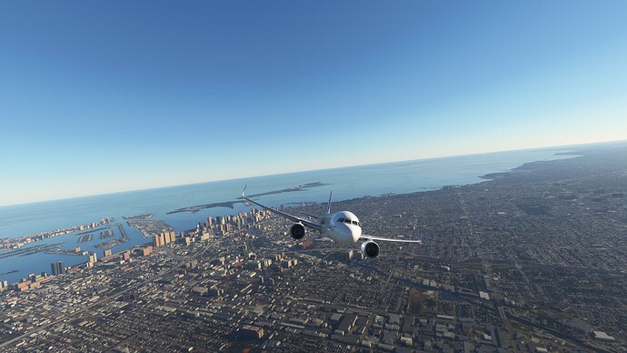 Microsoft Flight Simulator Screenshot 2022.01.02 - 16.26.01.24