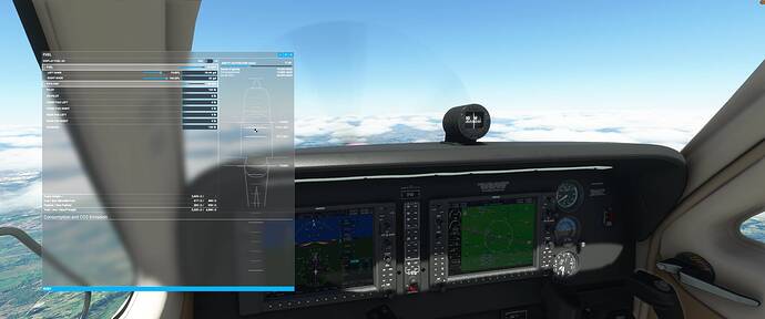 Microsoft Flight Simulator Screenshot 2021.08.10 - 09.34.38.96