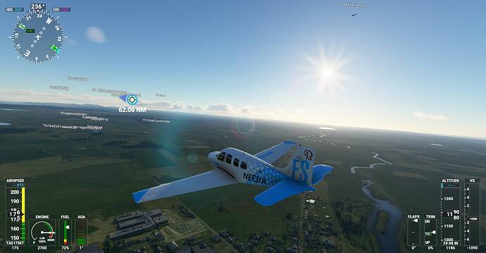 Microsoft Flight Simulator Screenshot 2021.05.27 - 19.51.06.31