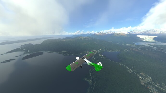 Microsoft Flight Simulator 2022-05-05 10_05_32 AM
