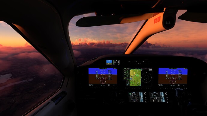 Microsoft Flight Simulator - 1.33.3.0 5_11_2023 9_25_53 PM