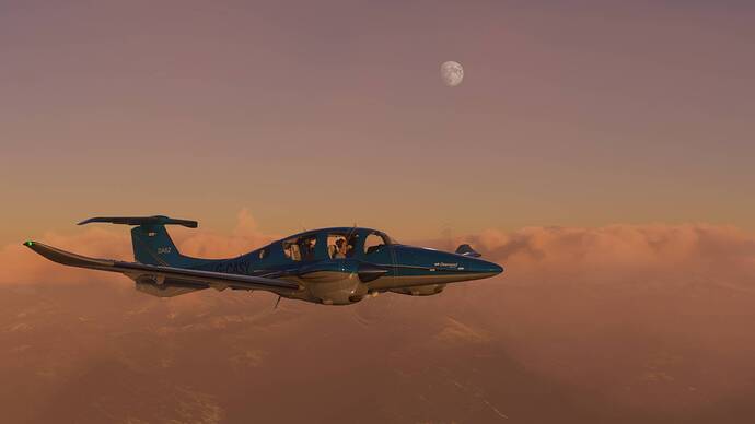 Microsoft Flight Simulator 21_07_2021 13_56_27