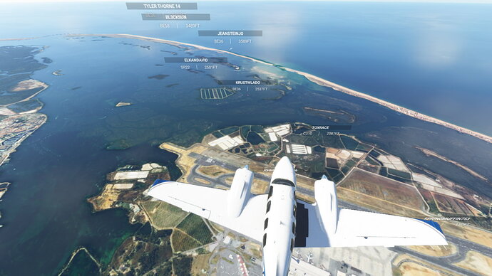 Microsoft Flight Simulator Screenshot 2022.06.10 - 23.14.20.66