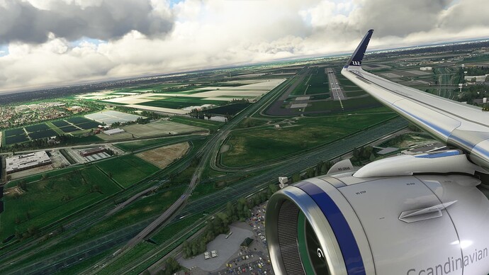 RenderRoads2