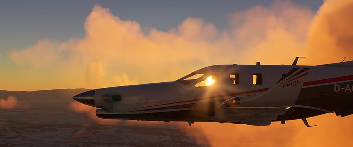 Microsoft Flight Simulator Screenshot 2022.02.04 - 14.33.48.91