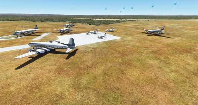 Microsoft Flight Simulator Screenshot 2021.09.15 - 21.54.49.58