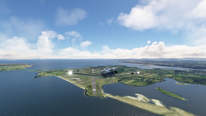 Microsoft Flight Simulator 5. 6. 2024 21_49_27