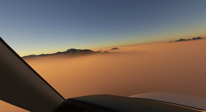 Microsoft Flight Simulator_2022.12.05-21.51_1