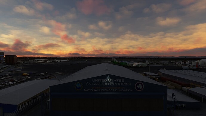 Microsoft Flight Simulator Screenshot 2023.12.28 - 09.10.40.35