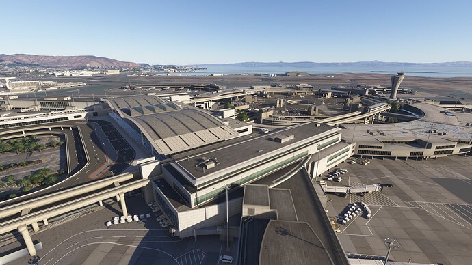 2024.12.18-15.52.00 - KSFO overview from the west