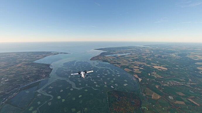 Microsoft Flight Simulator Screenshot 2022.12.04 - 11.35.04.29