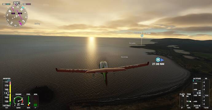 Microsoft Flight Simulator Screenshot 2021.05.17 - 20.37.07.56