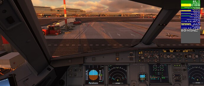 Microsoft Flight Simulator Screenshot 2023.06.27 - 21.35.58.84