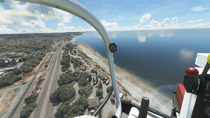 Microsoft Flight Simulator Screenshot 2022.04.10 - 23.00.58.31