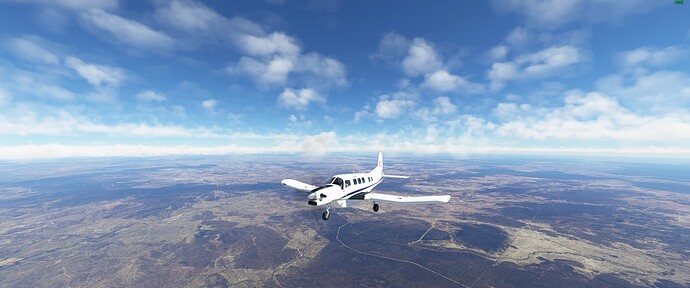 Microsoft Flight Simulator Screenshot 2022.10.11 - 20.31.51.12