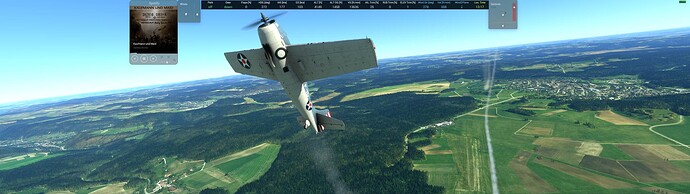 Microsoft Flight Simulator - 1.34.16.0 01.10.2023 14_07_28